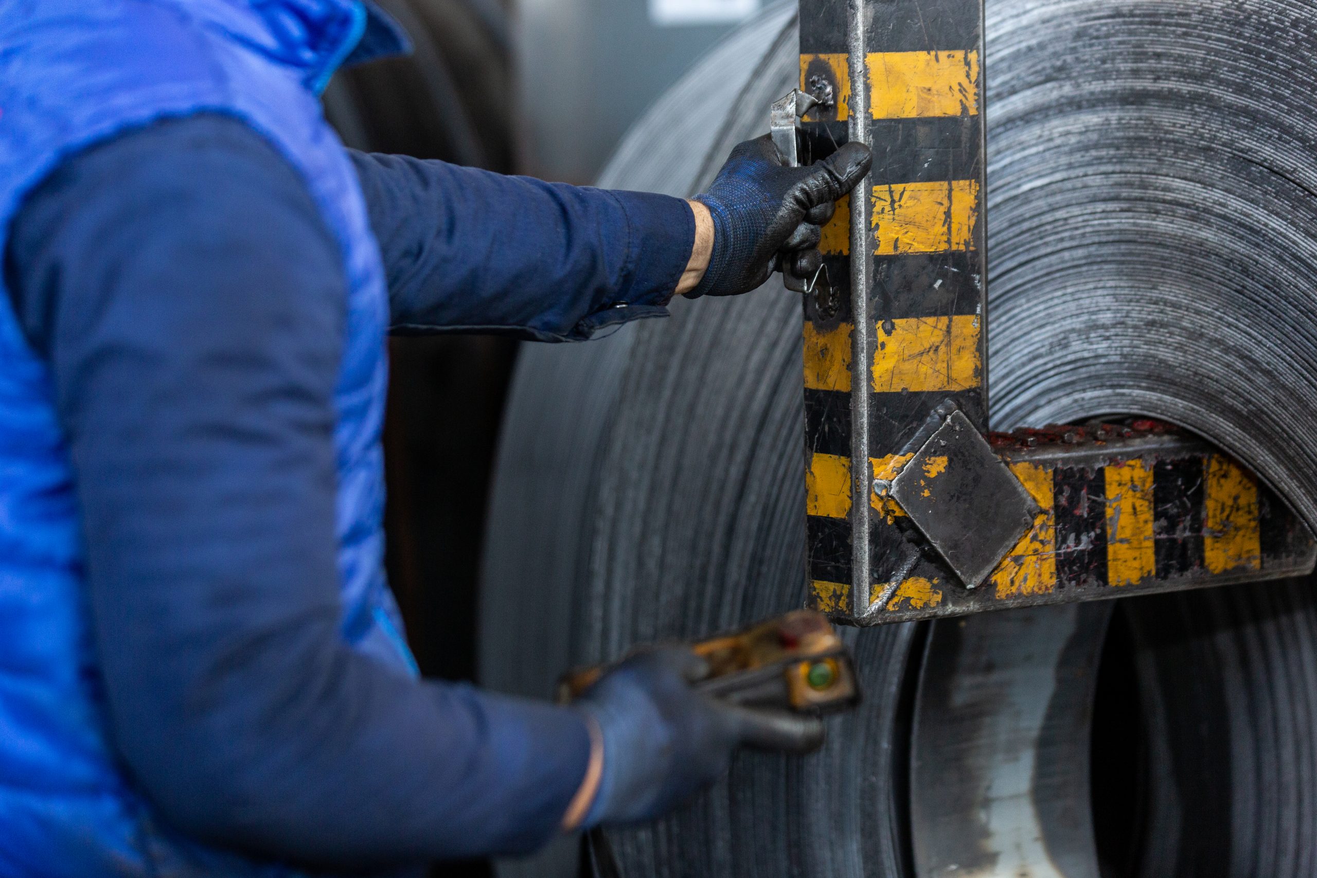 India Rubber Expo 2026